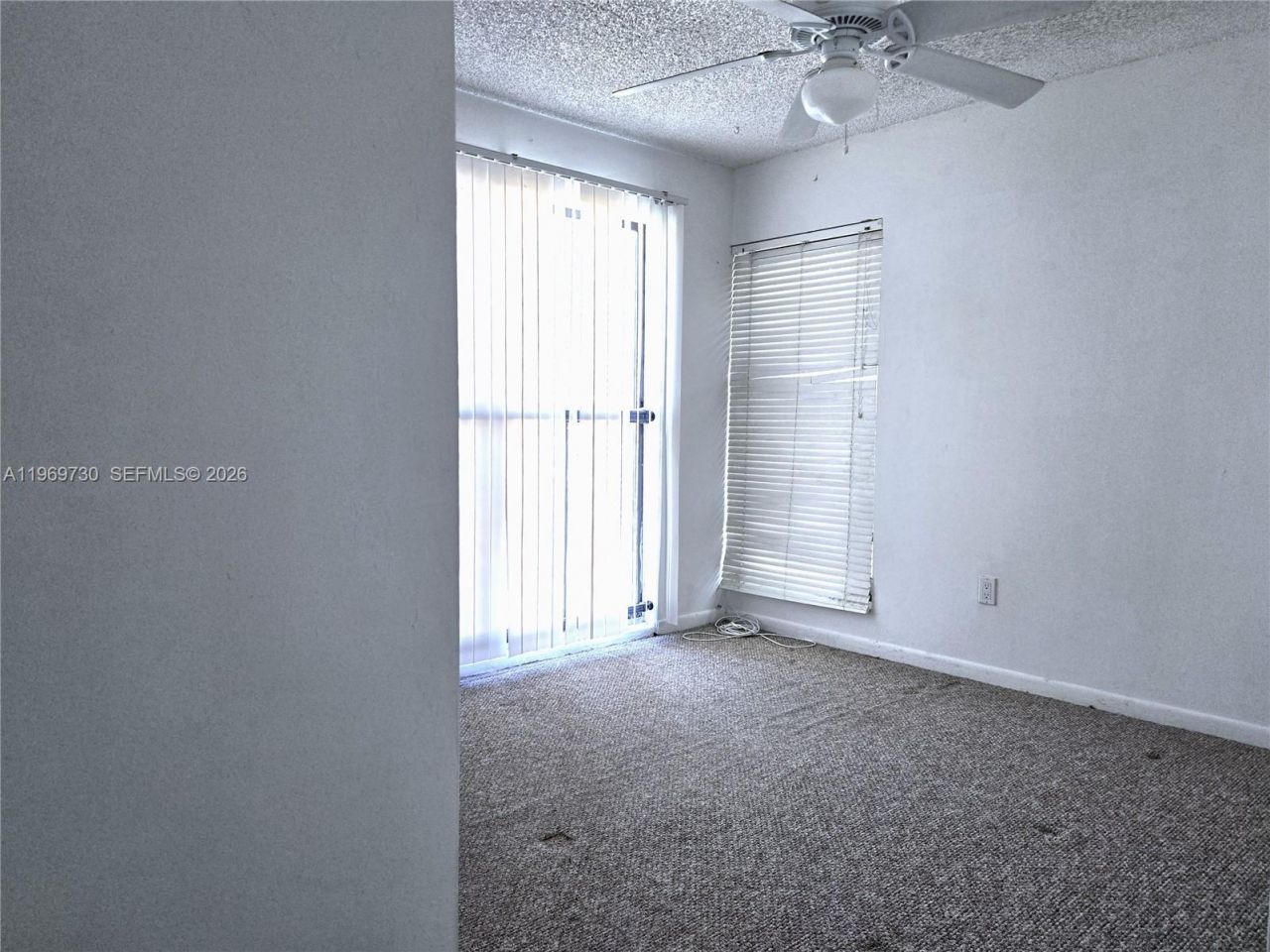 10219 SW 89th St, Miami, FL 33176 Photo