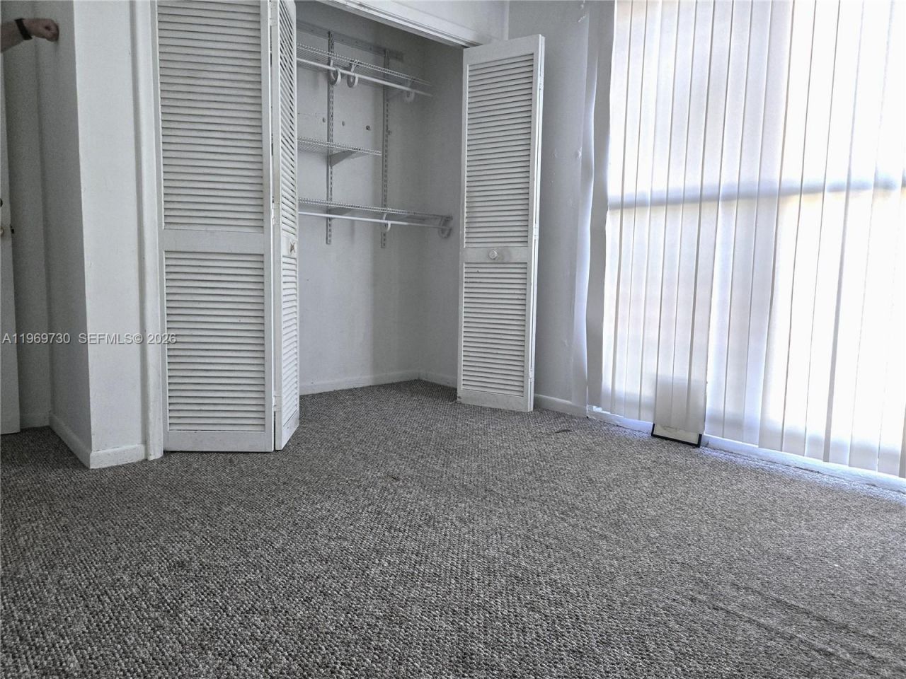 10219 SW 89th St, Miami, FL 33176 Photo