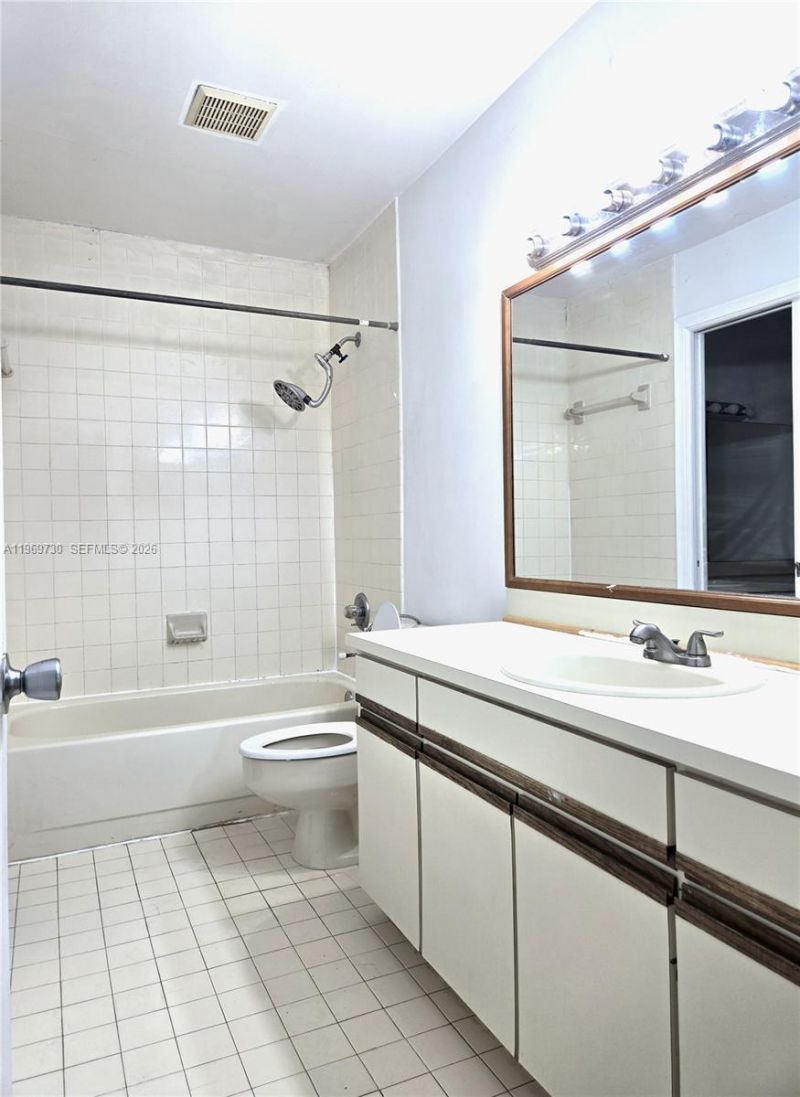 10219 SW 89th St, Miami, FL 33176 Photo