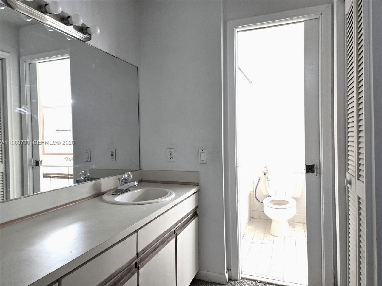 10219 SW 89th St, Miami, FL 33176 Photo