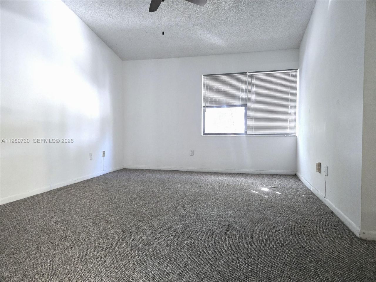 10219 SW 89th St, Miami, FL 33176 Photo