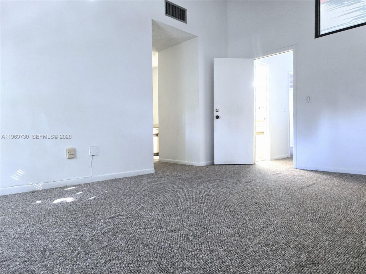 10219 SW 89th St, Miami, FL 33176 Photo