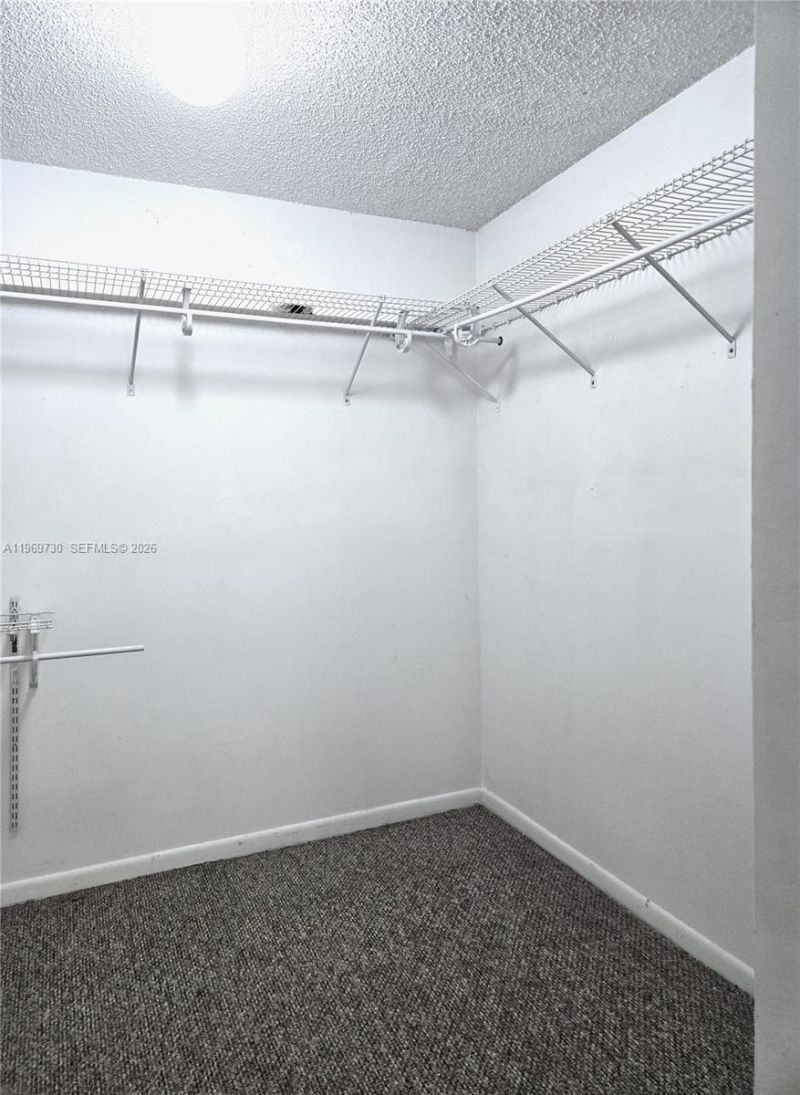 10219 SW 89th St, Miami, FL 33176 Photo