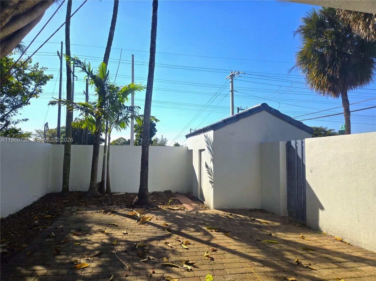 10219 SW 89th St, Miami, FL 33176 Photo