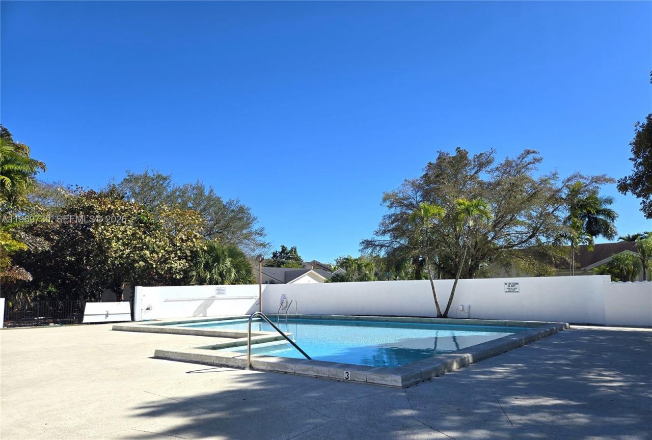 10219 SW 89th St, Miami, FL 33176 Photo