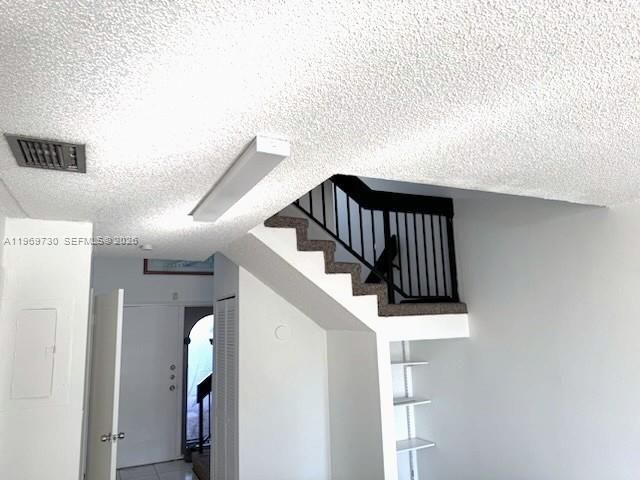 10219 SW 89th St, Miami, FL 33176 Photo