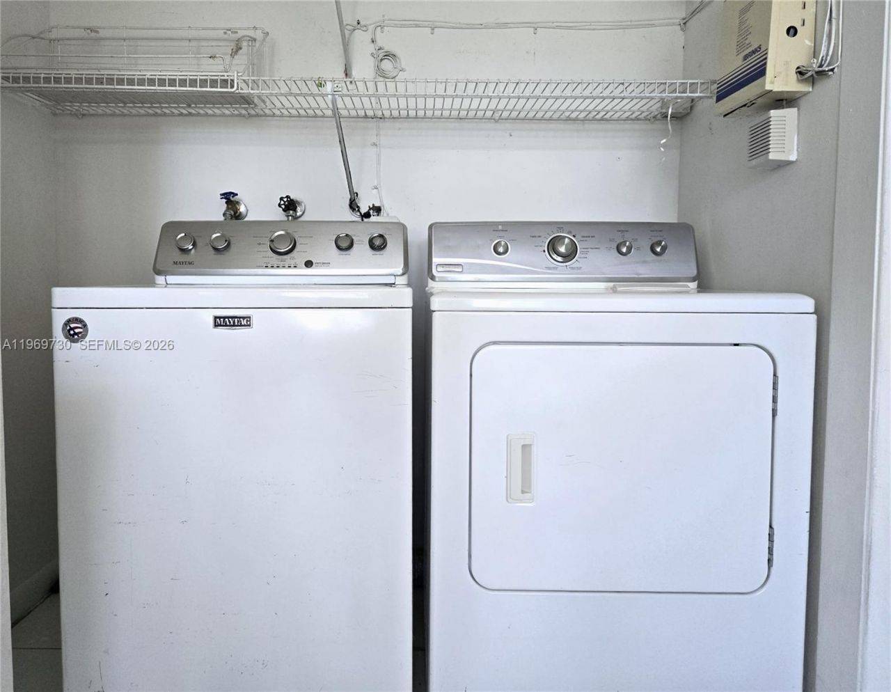 10219 SW 89th St, Miami, FL 33176 Photo