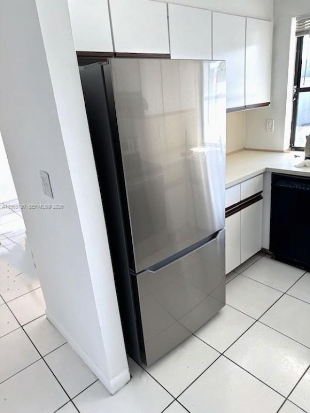 10219 SW 89th St, Miami, FL 33176 Photo