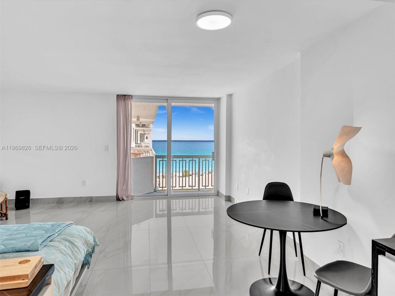 401 Ocean Dr, Unit 1007, Miami Beach, FL 33139 Photo