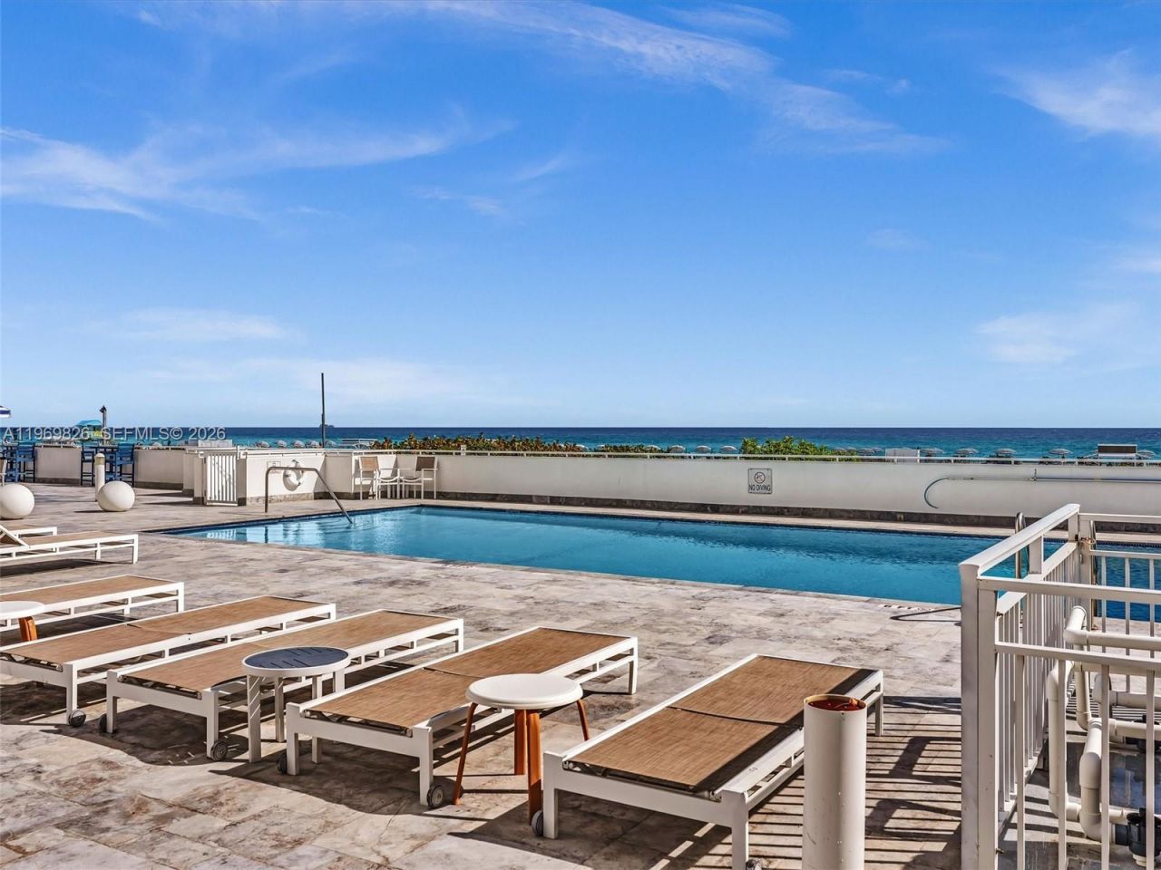 401 Ocean Dr, Unit 1007, Miami Beach, FL 33139 Photo