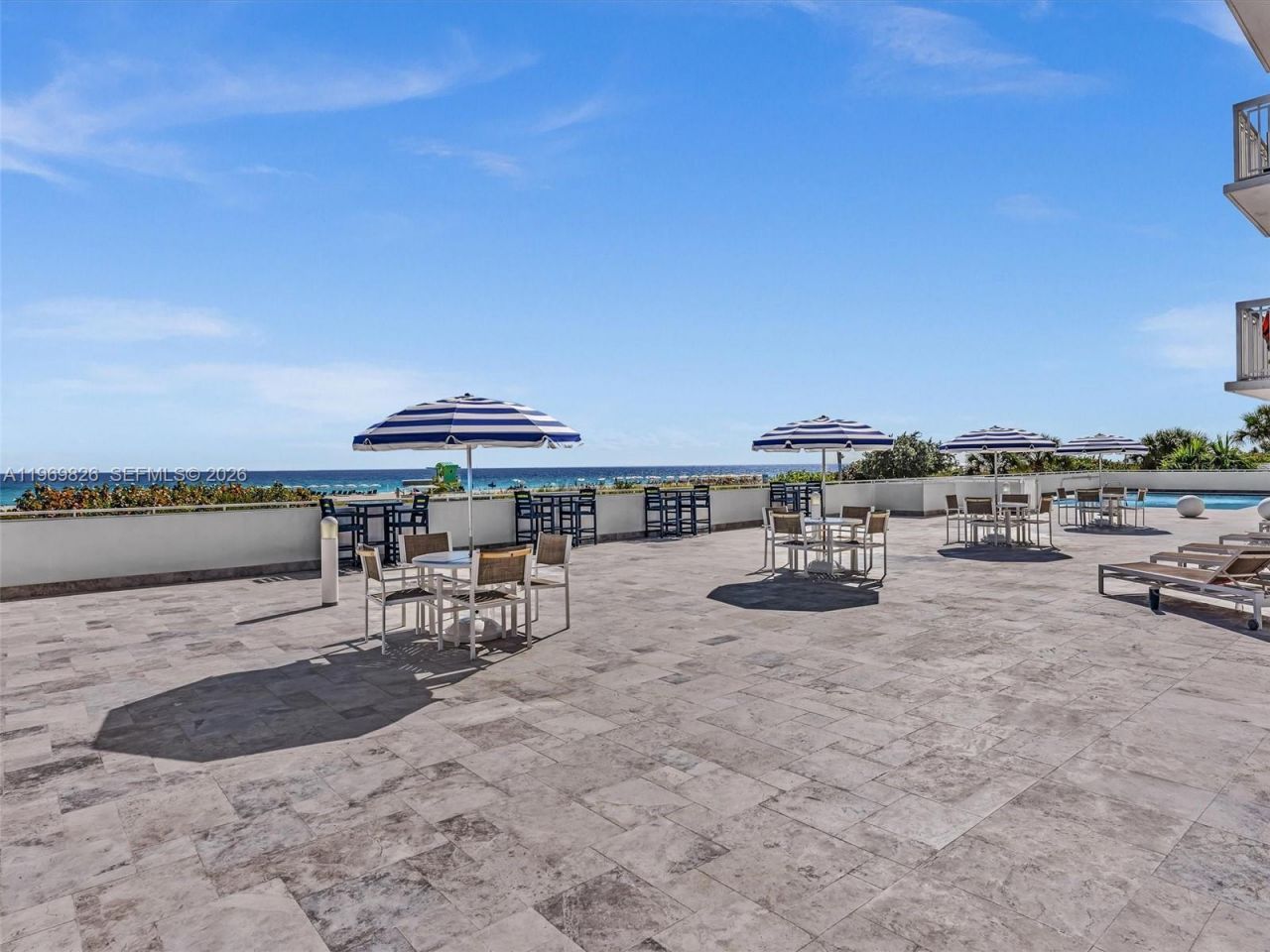 401 Ocean Dr, Unit 1007, Miami Beach, FL 33139 Photo