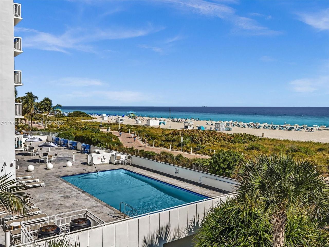401 Ocean Dr, Unit 1007, Miami Beach, FL 33139 Photo