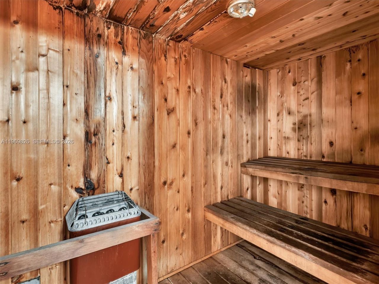 401 Ocean Dr, Unit 1007, Miami Beach, FL 33139 Photo