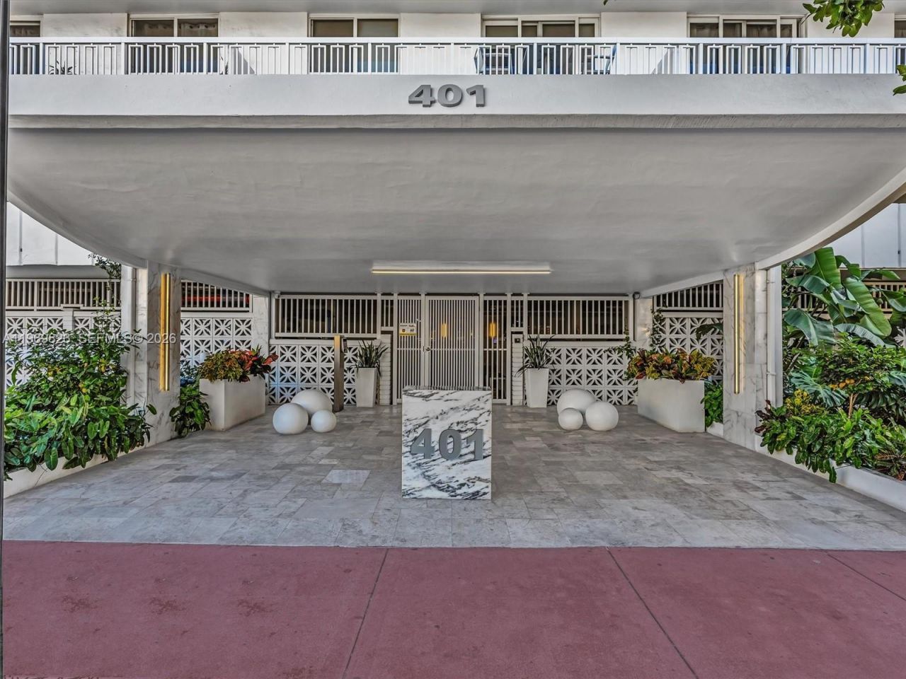 401 Ocean Dr, Unit 1007, Miami Beach, FL 33139 Photo