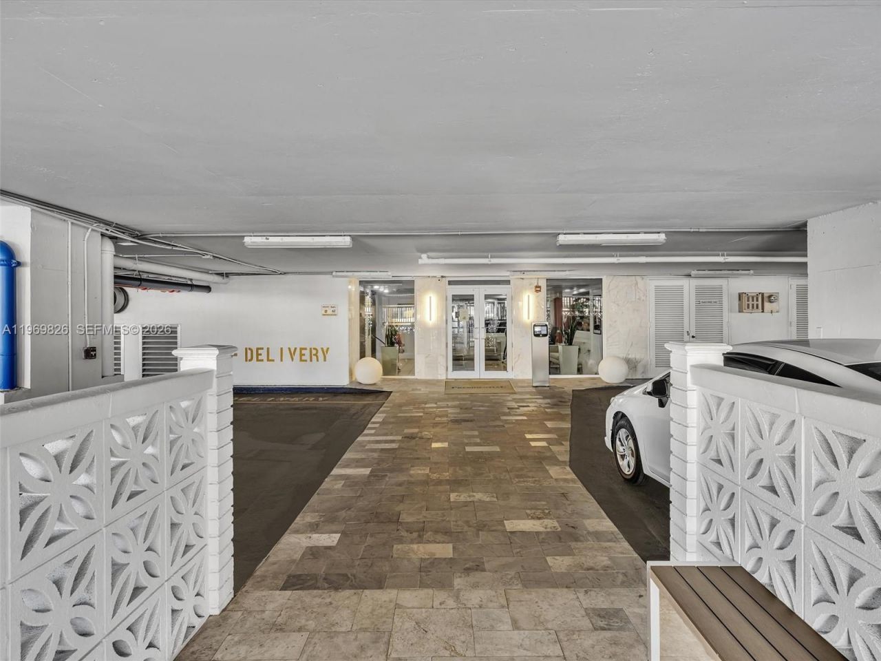 401 Ocean Dr, Unit 1007, Miami Beach, FL 33139 Photo