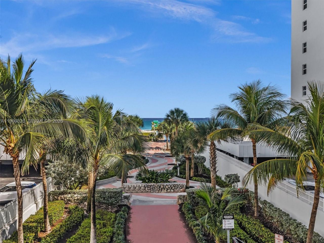 401 Ocean Dr, Unit 1007, Miami Beach, FL 33139 Photo