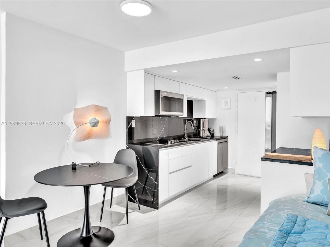 401 Ocean Dr, Unit 1007, Miami Beach, FL 33139 Photo