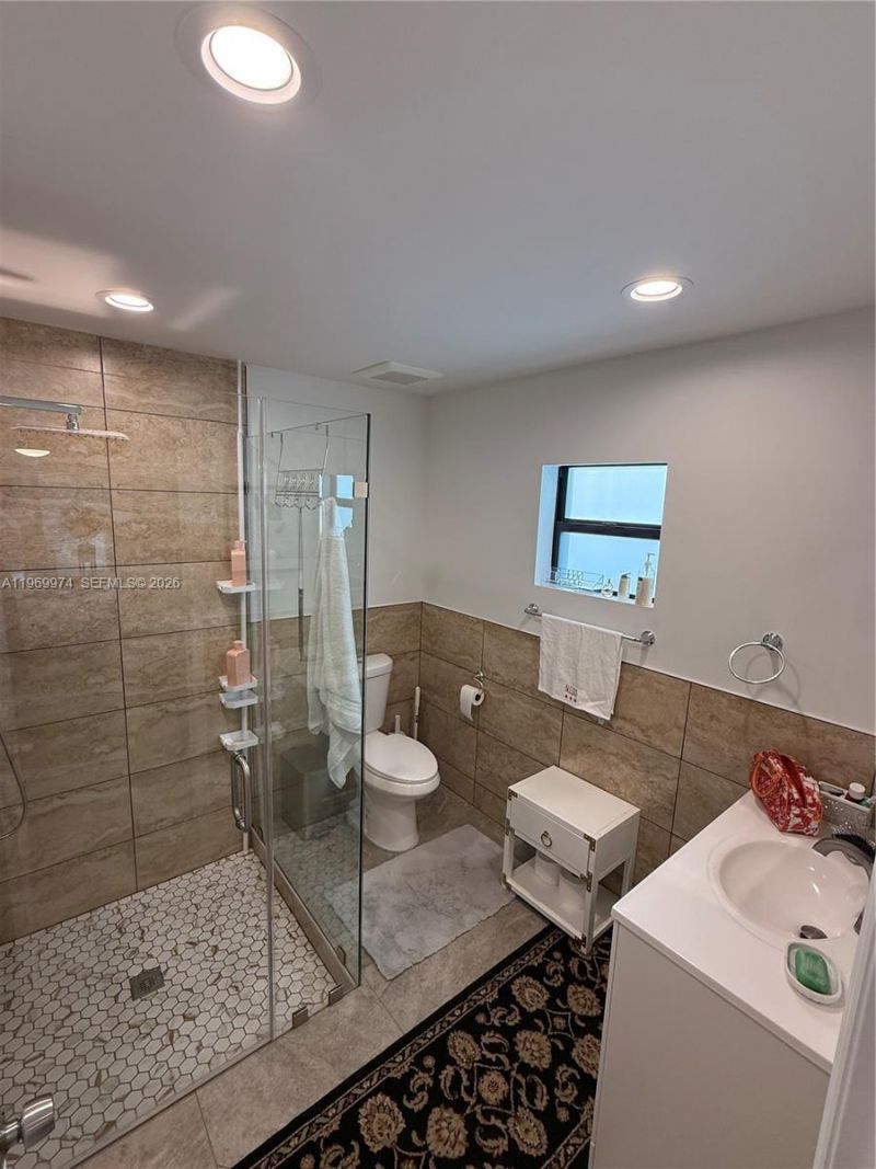 413 SW 10th St, Delray Beach, FL 33444 Photo