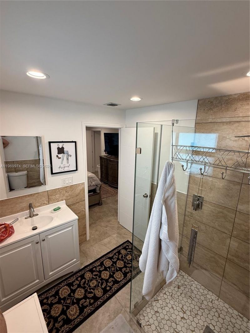 413 SW 10th St, Delray Beach, FL 33444 Photo