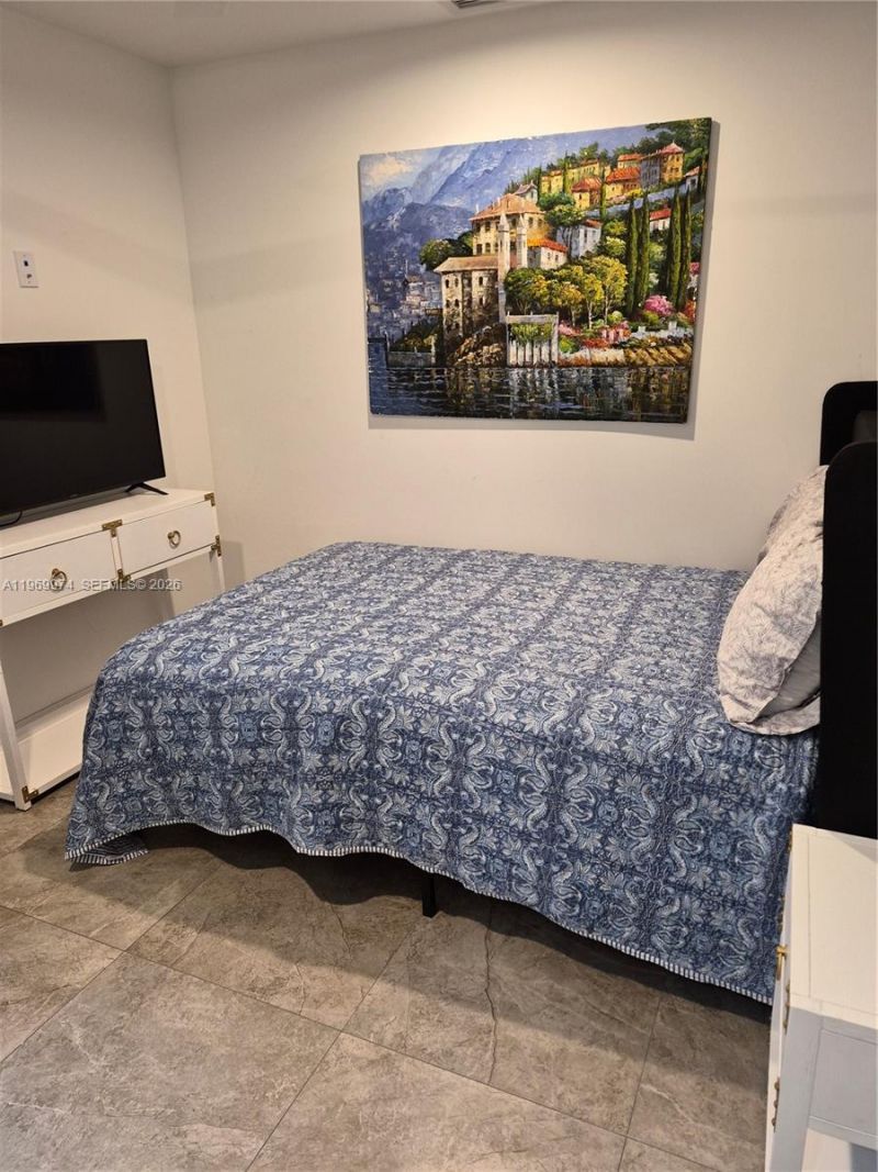 413 SW 10th St, Delray Beach, FL 33444 Photo