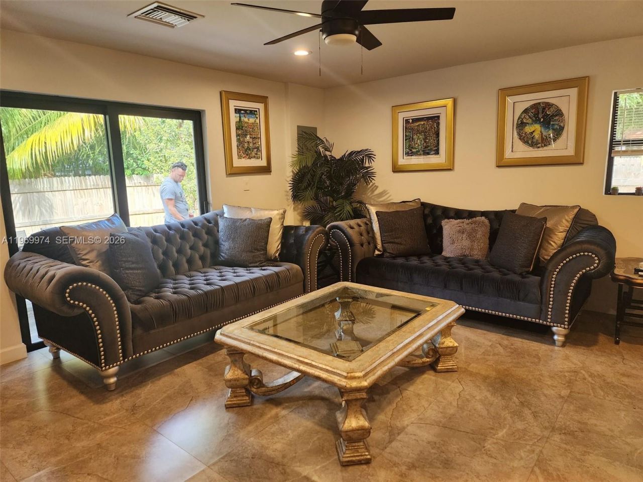 413 SW 10th St, Delray Beach, FL 33444 Photo