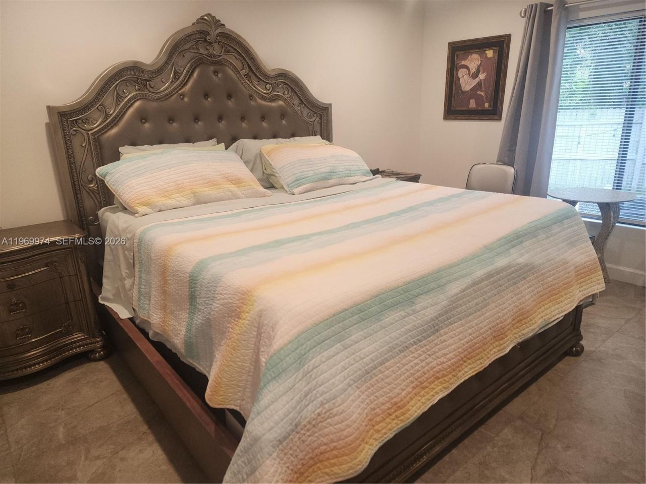 413 SW 10th St, Delray Beach, FL 33444 Photo