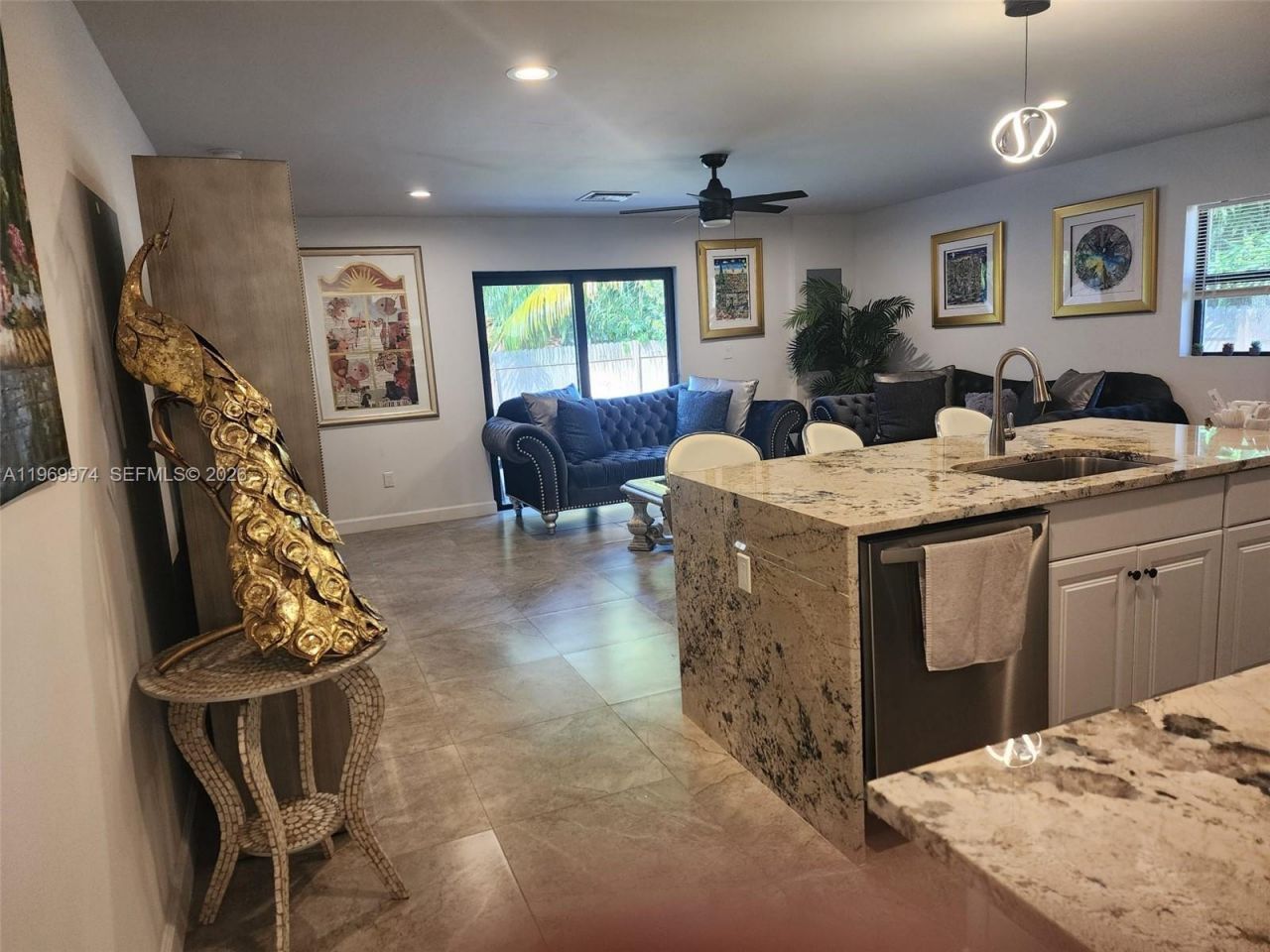413 SW 10th St, Delray Beach, FL 33444 Photo