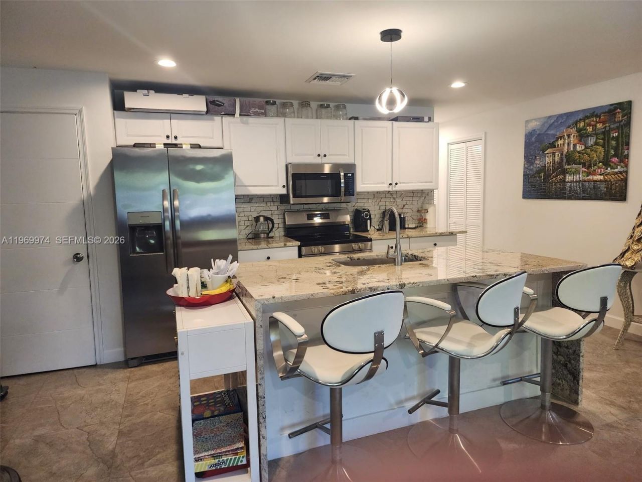 413 SW 10th St, Delray Beach, FL 33444 Photo