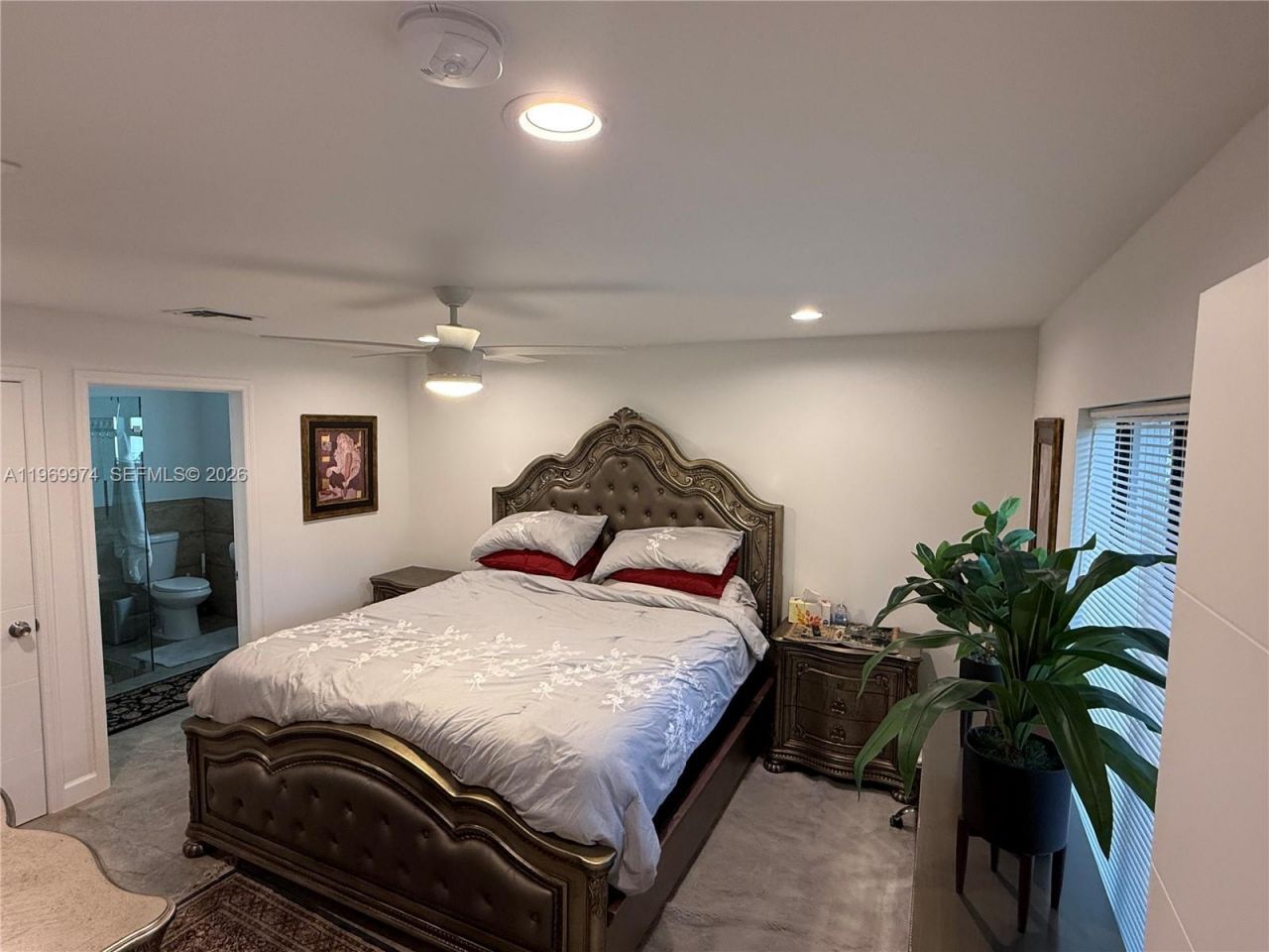 413 SW 10th St, Delray Beach, FL 33444 Photo