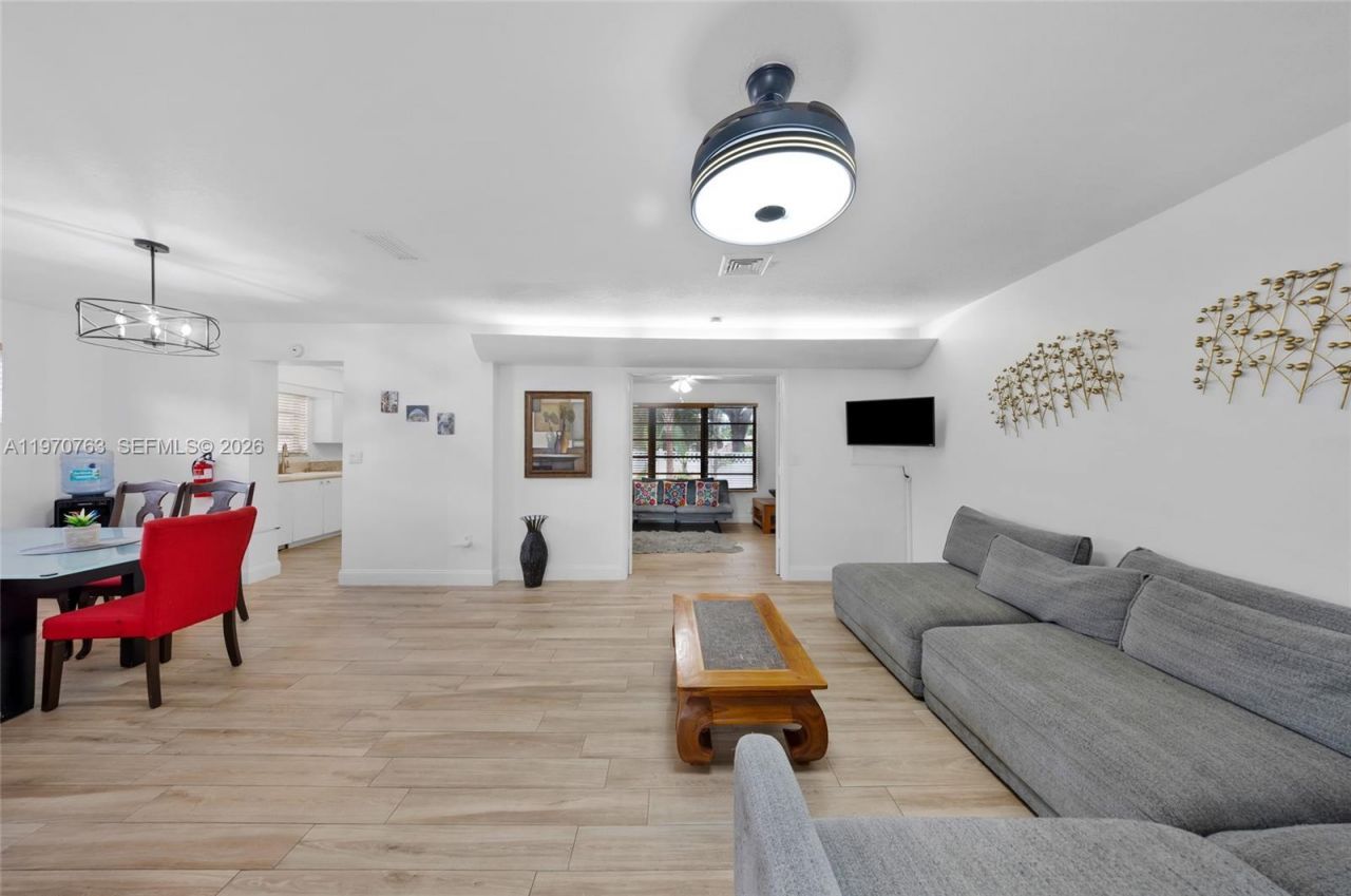 911 N Park Rd, Hollywood, FL 33021 Photo