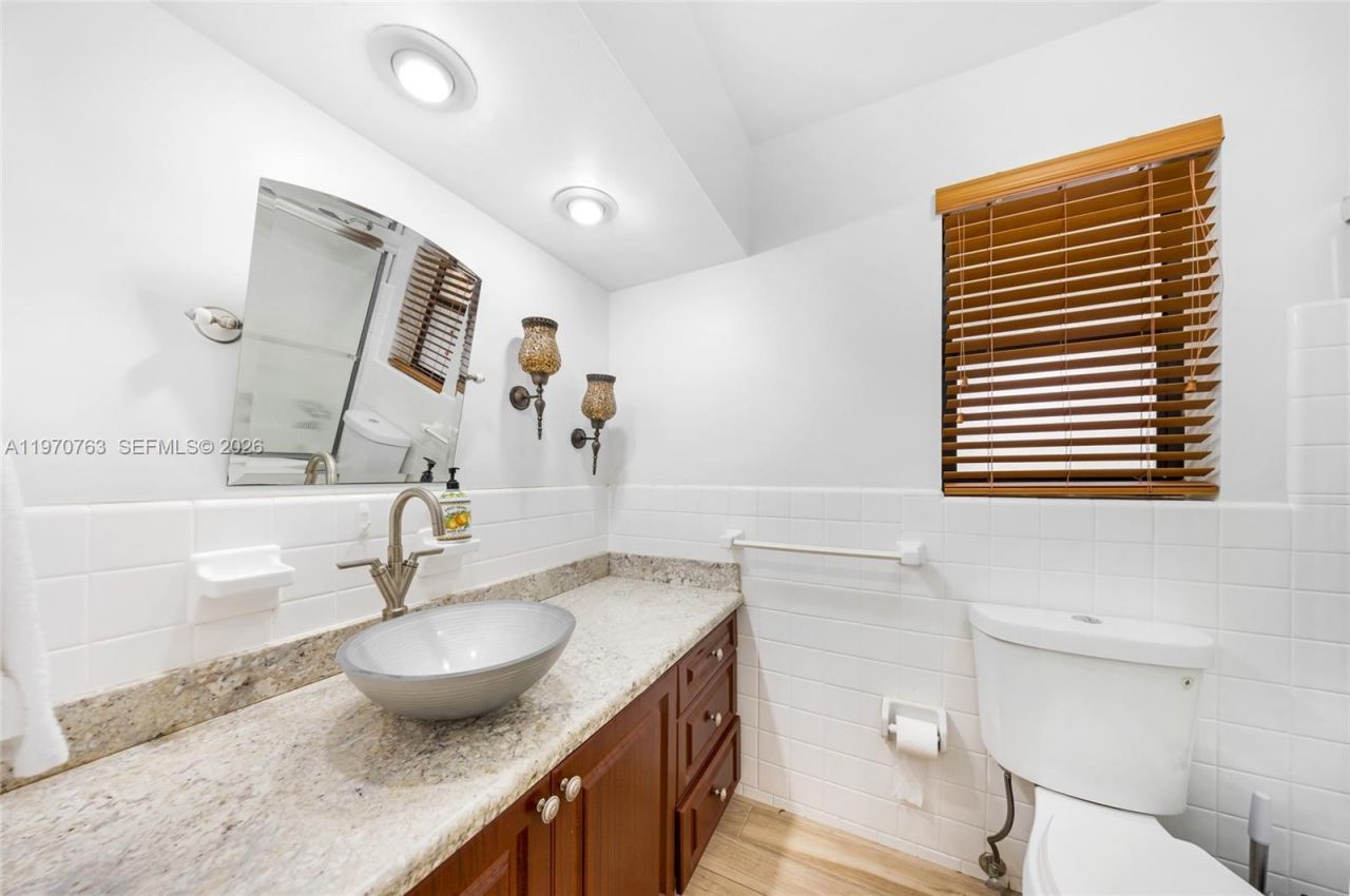 911 N Park Rd, Hollywood, FL 33021 Photo