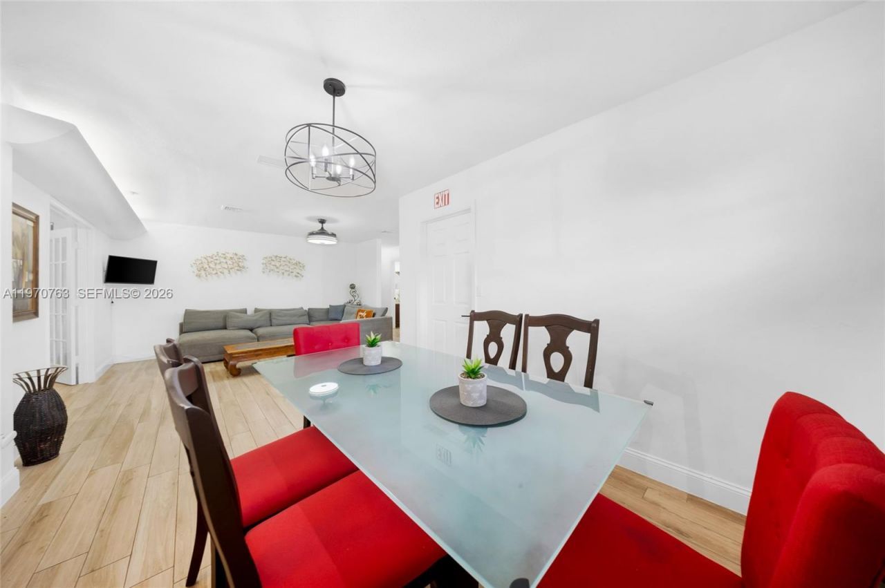 911 N Park Rd, Hollywood, FL 33021 Photo