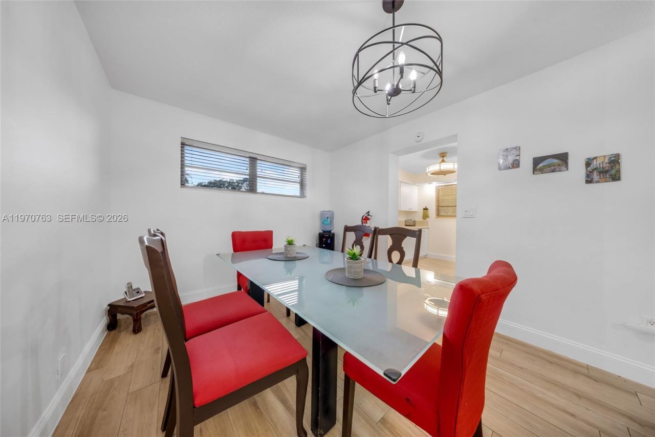 911 N Park Rd, Hollywood, FL 33021 Photo