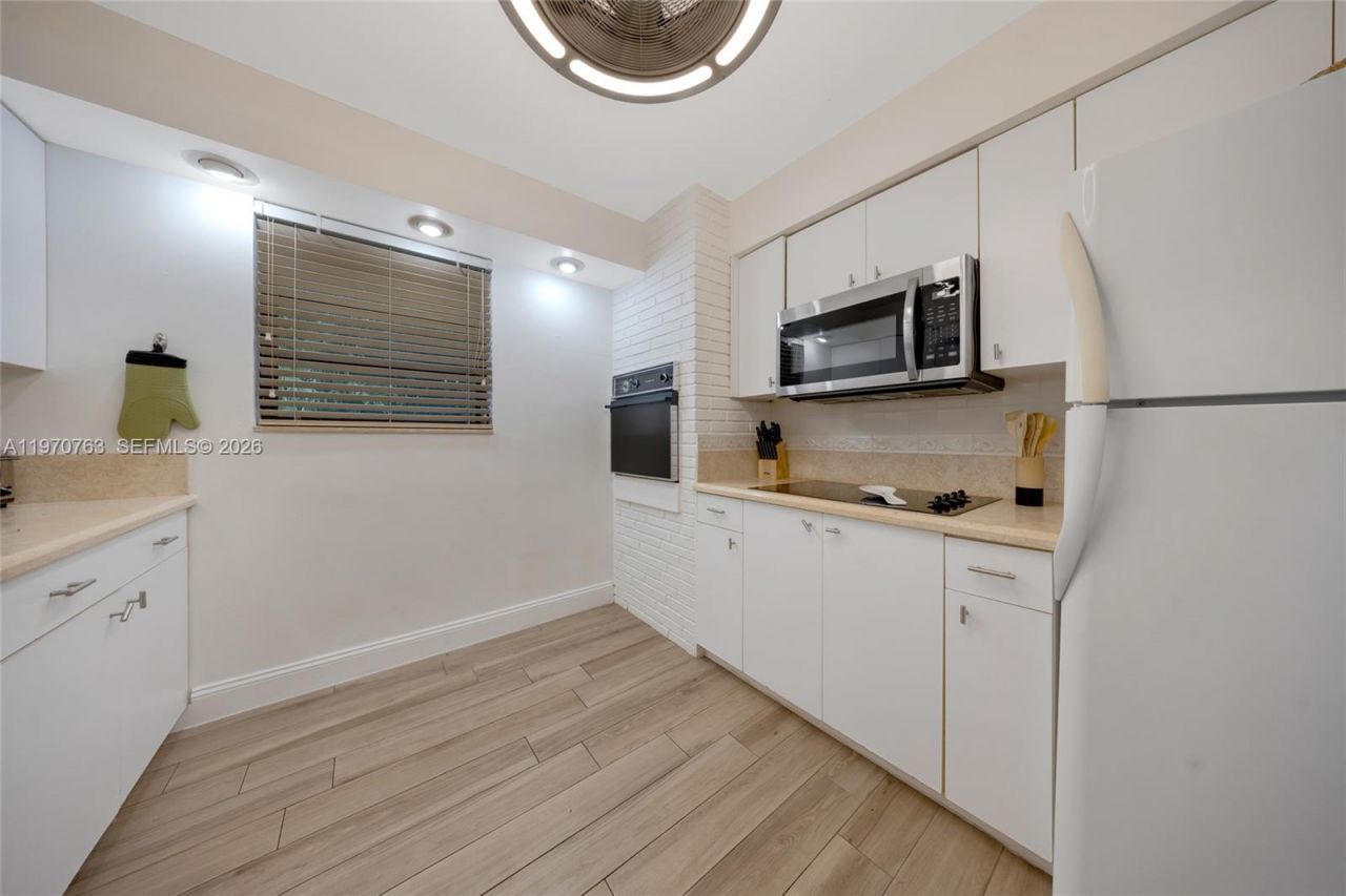 911 N Park Rd, Hollywood, FL 33021 Photo