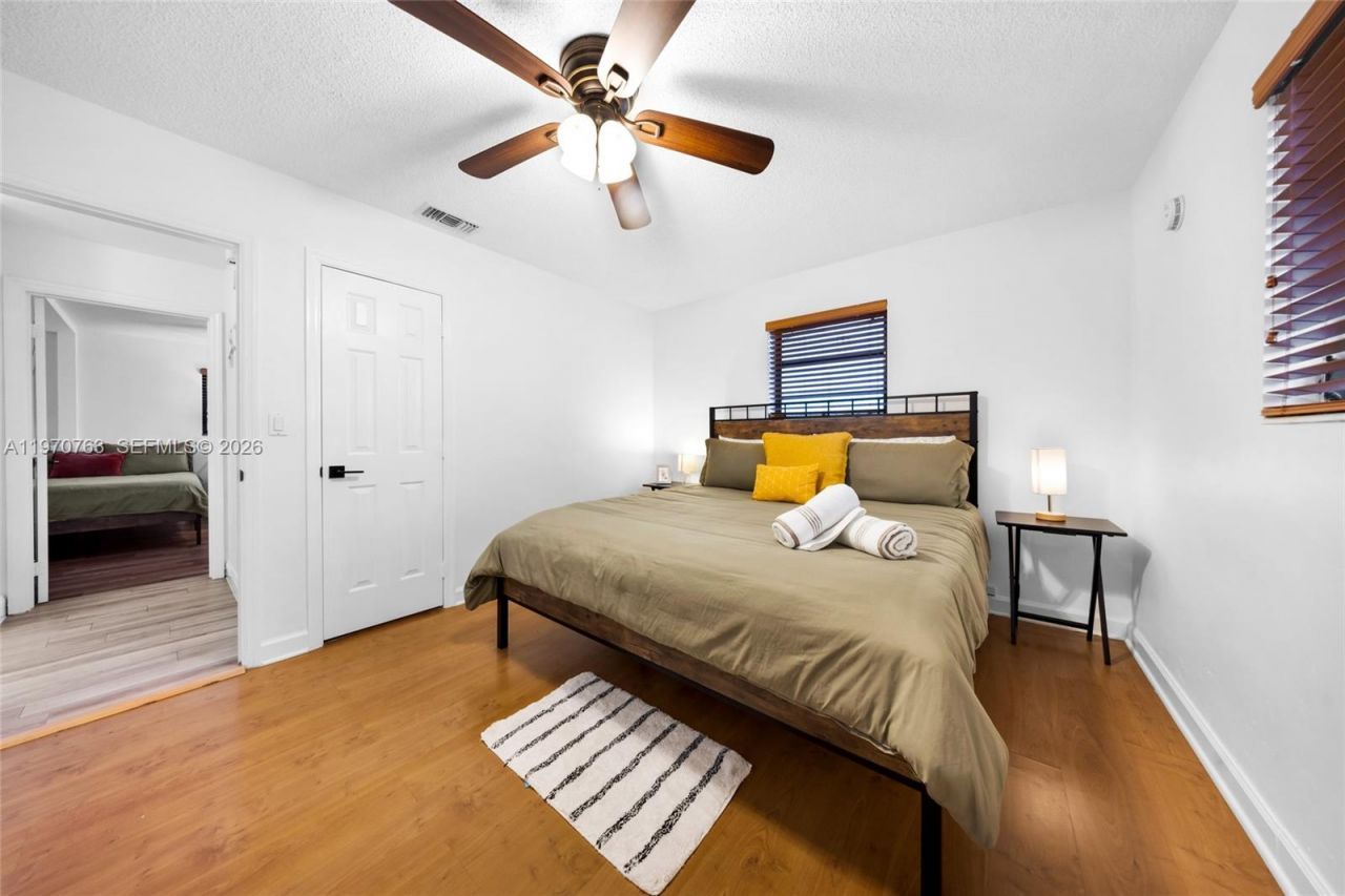 911 N Park Rd, Hollywood, FL 33021 Photo