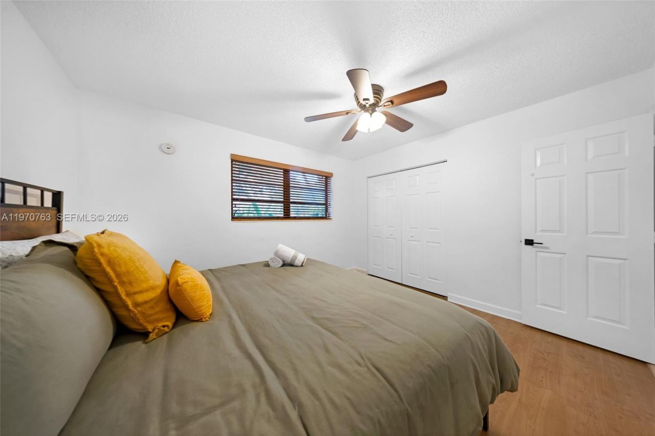 911 N Park Rd, Hollywood, FL 33021 Photo