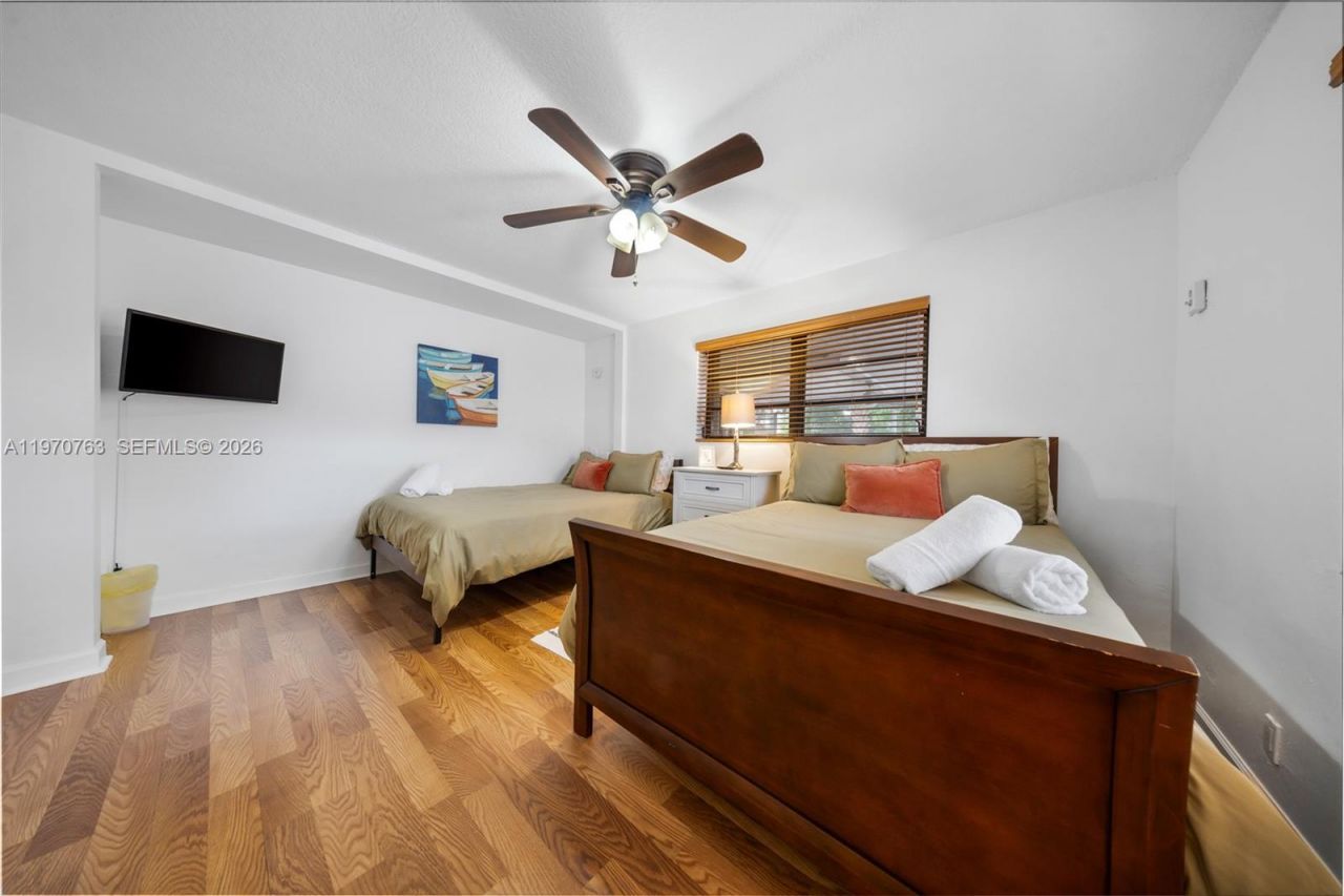 911 N Park Rd, Hollywood, FL 33021 Photo