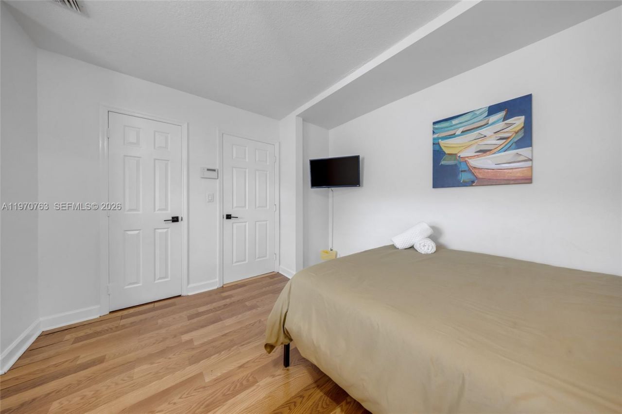 911 N Park Rd, Hollywood, FL 33021 Photo