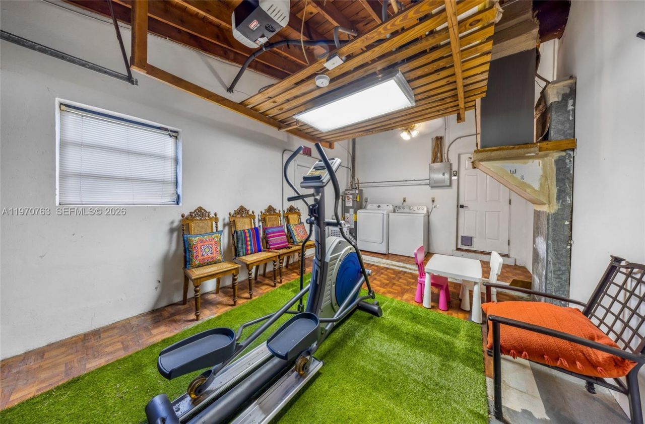 911 N Park Rd, Hollywood, FL 33021 Photo