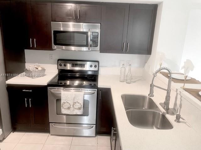 2061 Renaissance Blvd, Unit 204, Miramar, FL 33025 Photo