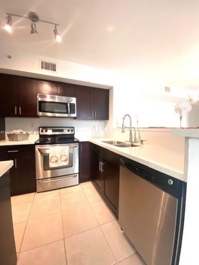 2061 Renaissance Blvd, Unit 204, Miramar, FL 33025 Photo