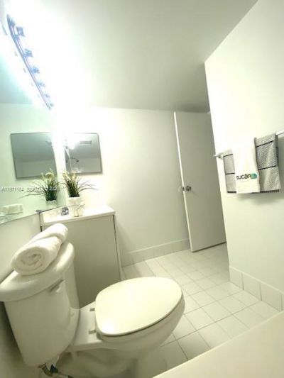 2061 Renaissance Blvd, Unit 204, Miramar, FL 33025 Photo