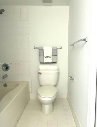 2061 Renaissance Blvd, Unit 204, Miramar, FL 33025 Photo