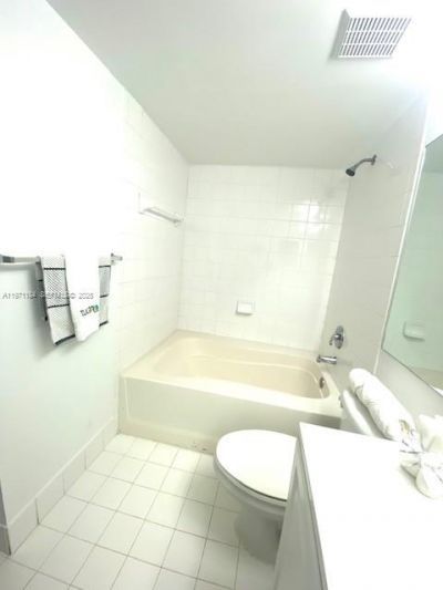 2061 Renaissance Blvd, Unit 204, Miramar, FL 33025 Photo