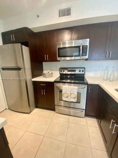 2061 Renaissance Blvd, Unit 204, Miramar, FL 33025 Photo
