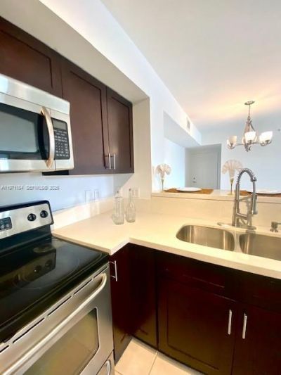 2061 Renaissance Blvd, Unit 204, Miramar, FL 33025 Photo