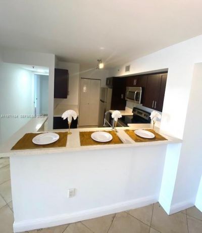 2061 Renaissance Blvd, Unit 204, Miramar, FL 33025 Photo
