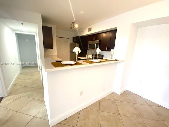 2061 Renaissance Blvd, Unit 204, Miramar, FL 33025 Photo