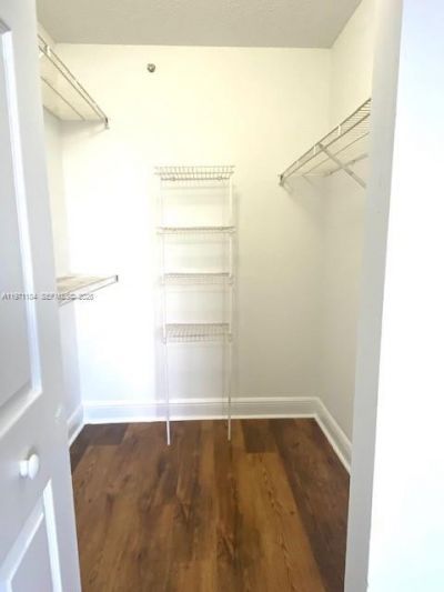 2061 Renaissance Blvd, Unit 204, Miramar, FL 33025 Photo