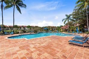 2061 Renaissance Blvd, Unit 204, Miramar, FL 33025 Photo